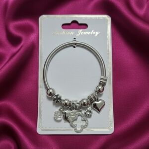 Friend Fashion Jewelry